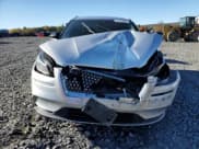 ✅ 2020 Lincoln Corsair Standard • VIN: 5LMCJ1D90LUL25522 • Лот: 85743855. Опубликован ранее на Copart с пробегом Не указан. Бесплатный доступ к архиву аукционных продаж из США и подробный отчёт об истории автомобиля на DreamBid. Изображение 5.