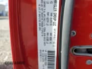 ✅ 2013 Dodge Dart SXT • VIN: 1C3CDFBA5DD195283 • Lot: 91496005. Wystawiony na Copart z przebiegiem 114 048 mil. Bezpłatny archiwum sprzedaży aukcyjnych z USA i szczegółowy raport historii pojazdu na DreamBid. Zdjęcie 13.