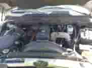 2005 Dodge 3500 SLT z VIN 3D7LS38C15G791333, wystawiony jako IAAI lot #40892553 z przebiegiem 188 933 mil mil oraz . Historia ofert i sprzedaży dostępna na DreamBid. Obrazek 10.