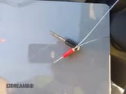 ✅ 2015 Nissan NV200 S • VIN: 3N6CM0KN5FK691390 • Lot: 43859441. Listed on IAAI with 125,275 mi. Free auction sales archive from the USA and detailed vehicle history report at DreamBid. Image 11.