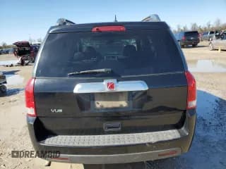 ✅ 2007 Saturn VUE I4 • VIN: 5GZCZ33D17S875863 • Lot: 43223685. Wystawiony na Copart z przebiegiem 121 491 mil. Bezpłatny archiwum sprzedaży aukcyjnych z USA i szczegółowy raport historii pojazdu na DreamBid. Zdjęcie 6.