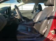 ✅ 2011 Chevrolet Malibu LTZ • VIN: 1G1ZE5EU7BF144056 • Lot: 78668604. Listed on Copart with 141,410 mi. Free auction sales archive from the USA and detailed vehicle history report at DreamBid. Image 7.