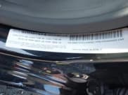 ✅ 2018 Maserati Ghibli S Q4 • VIN: ZAM57YTA3J1299947 • Лот: 41933437. Опубликован ранее на IAAI с пробегом 13 966 миль. Бесплатный доступ к архиву аукционных продаж из США и подробный отчёт об истории автомобиля на DreamBid. Изображение 9.