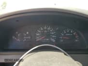 ✅ 1996 Nissan Frontier XE • VIN: 1N6SD16S1TC374614 • Лот: 59817275. Опубликован ранее на Copart с пробегом 275 602 миль. Бесплатный доступ к архиву аукционных продаж из США и подробный отчёт об истории автомобиля на DreamBid. Изображение 9.