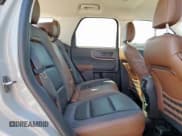 ✅ 2021 Ford Bronco Sport Outer Banks • VIN: 3FMCR9C69MRA77474 • Лот: 85573355. Опубликован ранее на Copart с пробегом 66 316 миль. Бесплатный доступ к архиву аукционных продаж из США и подробный отчёт об истории автомобиля на DreamBid. Изображение 11.