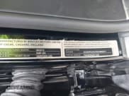 ✅ 2013 Bentley Continental GT • VIN: SCBGR3ZAXDC080271 • Lot: 39498924. Listed on IAAI with 39,873 mi. Free auction sales archive from the USA and detailed vehicle history report at DreamBid. Image 9.