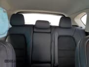 ✅ 2018 Mazda CX-5 Touring • VIN: JM3KFBCM5J0459874 • Lot: 90815755. Wystawiony na Copart z przebiegiem 93 273 mil. Bezpłatny archiwum sprzedaży aukcyjnych z USA i szczegółowy raport historii pojazdu na DreamBid. Zdjęcie 10.