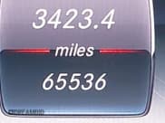 ✅ 2019 Mercedes-Benz E 450 • VIN: WDD1J6HB3KF116678 • Lot: 43687582. Listed on IAAI with 65,536 mi. Free auction sales archive from the USA and detailed vehicle history report at DreamBid. Image 16.