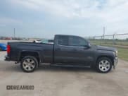 ✅ 2014 GMC Sierra 1500 SLE • VIN: 1GTR1UEC2EZ221102 • Лот: 43328609. Опубликован ранее на IAAI с пробегом 186 539 миль. Бесплатный доступ к архиву аукционных продаж из США и подробный отчёт об истории автомобиля на DreamBid. Изображение 13.