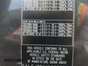 ✅ 2025 Land Rover Defender S • VIN: SALEJ7EX1S2395274 • Лот: 65292105. Опубликован ранее на Copart с пробегом 9 760 миль. Бесплатный доступ к архиву аукционных продаж из США и подробный отчёт об истории автомобиля на DreamBid. Изображение 13.