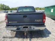 ✅ 2003 Chevrolet Silverado 1500 LS • VIN: 2GCEC19T631202351 • Лот: 66926624. Опубликован ранее на Copart с пробегом 192 866 миль. Бесплатный доступ к архиву аукционных продаж из США и подробный отчёт об истории автомобиля на DreamBid. Изображение 6.