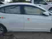 2020 Hyundai Elantra SEL z VIN 5NPD84LF6LH631277, wystawiony jako IAAI lot #40811960 z przebiegiem 84 383 mil mil oraz . Historia ofert i sprzedaży dostępna na DreamBid. Obrazek 12.