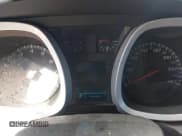 ✅ 2010 Chevrolet Equinox 1LT • VIN: 2CNALDEW4A6219306 • Lot: 43463435. Wystawiony na IAAI z przebiegiem Nie podano. Bezpłatny archiwum sprzedaży aukcyjnych z USA i szczegółowy raport historii pojazdu na DreamBid. Zdjęcie 7.