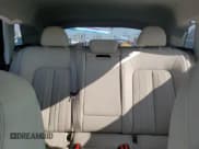 ✅ 2024 Audi Q8 e-tron Premium Plus • VIN: WA15AAGE3RB008907 • Lot: 83701054. Wystawiony na Copart z przebiegiem 8 760 mil. Bezpłatny archiwum sprzedaży aukcyjnych z USA i szczegółowy raport historii pojazdu na DreamBid. Zdjęcie 10.