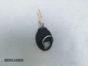 ✅ 1998 Infiniti I30 Standard • VIN: JNKCA21A1WT610959 • Лот: 42432747. Опубликован ранее на IAAI с пробегом 162 984 миль. Бесплатный доступ к архиву аукционных продаж из США и подробный отчёт об истории автомобиля на DreamBid. Изображение 11.