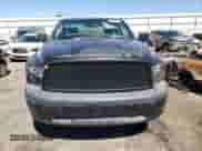 2010 Dodge 1500 ST z VIN 3D7JB1EK3AG148872, wystawiony jako Copart lot #61501214 z przebiegiem 237 197 mil mil oraz Czysty tytuł • Clean title. Historia ofert i sprzedaży dostępna na DreamBid. Obrazek 5.