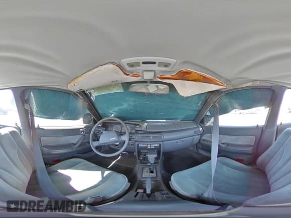 ✅ 1988 Toyota Camry LE • VIN: JT2SV22E9J0199686 • Lot: 52404755. Wystawiony na Copart z przebiegiem 128 765 mil. Bezpłatny archiwum sprzedaży aukcyjnych z USA i szczegółowy raport historii pojazdu na DreamBid. Zdjęcie 12.