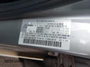 ✅ 2013 Mazda 2 Sport • VIN: JM1DE1KY5D0165706 • Lot: 43056384. Listed on IAAI with Not provided. Free auction sales archive from the USA and detailed vehicle history report at DreamBid. Image 9.