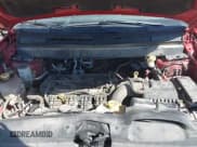 ✅ 2019 Dodge Journey SE • VIN: 3C4PDCBB1KT737717 • Lot: 43321880. Wystawiony na IAAI z przebiegiem 161 616 mil. Bezpłatny archiwum sprzedaży aukcyjnych z USA i szczegółowy raport historii pojazdu na DreamBid. Zdjęcie 10.