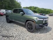 ✅ 2023 Rivian R1T Adventure • VIN: 7FCTGBAA2PN028594 • Lot: 60705455. Wystawiony na Copart z przebiegiem Nie podano. Bezpłatny archiwum sprzedaży aukcyjnych z USA i szczegółowy raport historii pojazdu na DreamBid. Zdjęcie 4.