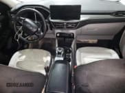 ✅ 2023 Ford Escape Active • VIN: 1FMCU0GZXPUA82517 • Lot: 58535765. Listed on Copart with Not provided. Free auction sales archive from the USA and detailed vehicle history report at DreamBid. Image 8.