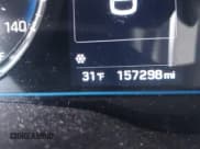 ✅ 2019 Hyundai Ioniq • VIN: KMHC65LD6KU139239 • Lot: 41288750. Wystawiony na IAAI z przebiegiem 157 298 mil. Bezpłatny archiwum sprzedaży aukcyjnych z USA i szczegółowy raport historii pojazdu na DreamBid. Zdjęcie 16.