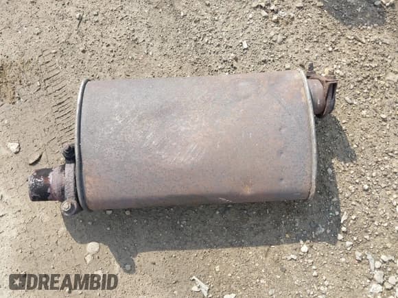 ✅ 2014 GMC Terrain SLE • VIN: 2GKALREKXE6158245 • Lot: 42682833. Listed on IAAI with 228,671 mi. Free auction sales archive from the USA and detailed vehicle history report at DreamBid. Image 12.