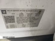 ✅ 2020 GMC Terrain SLT • VIN: 3GKALPEX4LL183425 • Lot: 42075749. Wystawiony na IAAI z przebiegiem 83 474 mil. Bezpłatny archiwum sprzedaży aukcyjnych z USA i szczegółowy raport historii pojazdu na DreamBid. Zdjęcie 9.