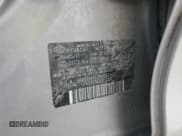 ✅ 2011 Hyundai Elantra GLS • VIN: KMHDH4AE2BU082431 • Lot: 90082285. Listed on Copart with 207,789 mi. Free auction sales archive from the USA and detailed vehicle history report at DreamBid. Image 12.