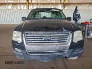 ✅ 2007 Ford Explorer XLT • VIN: 1FMEU73E77UB60837 • Lot: 94822365. Wystawiony na Copart z przebiegiem 137 109 mil. Bezpłatny archiwum sprzedaży aukcyjnych z USA i szczegółowy raport historii pojazdu na DreamBid. Zdjęcie 5.