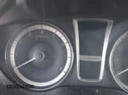 ✅ 2013 Hyundai Azera • VIN: KMHFH4JG8DA309717 • Лот: 43285744. Опубликован ранее на IAAI с пробегом Не указан. Бесплатный доступ к архиву аукционных продаж из США и подробный отчёт об истории автомобиля на DreamBid. Изображение 14.