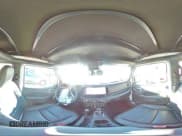 ✅ 2024 Jeep Wrangler Sahara • VIN: 1C4PJXEG9RW324469 • Lot: 82286315. Listed on Copart with 14,865 mi. Free auction sales archive from the USA and detailed vehicle history report at DreamBid. Image 15.