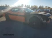 ✅ 2012 Dodge Challenger SXT Plus • VIN: 2C3CDYAG6CH125276 • Лот: 90838435. Опубликован ранее на Copart с пробегом 255 410 миль. Бесплатный доступ к архиву аукционных продаж из США и подробный отчёт об истории автомобиля на DreamBid. Изображение 4.