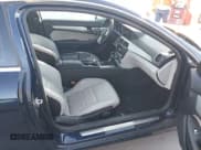 ✅ 2012 Mercedes-Benz C 250 • VIN: WDDGJ4HB1CF805053 • Lot: 43423501. Listed on IAAI with 174,362 mi. Free auction sales archive from the USA and detailed vehicle history report at DreamBid. Image 5.