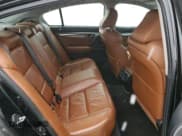 ✅ 2010 Acura TL Technology • VIN: 19UUA9F55AA001390 • Lot: 91668465. Wystawiony na Copart z przebiegiem 137 580 mil. Bezpłatny archiwum sprzedaży aukcyjnych z USA i szczegółowy raport historii pojazdu na DreamBid. Zdjęcie 10.