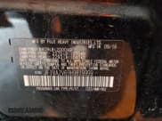 ✅ 2017 Subaru WRX STI • VIN: JF1VA2V69H9819999 • Lot: 82733285. Listed on Copart with 95,593 mi. Free auction sales archive from the USA and detailed vehicle history report at DreamBid. Image 12.