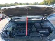 ✅ 2010 Hyundai Sonata GLS • VIN: 5NPET4AC5AH659127 • Lot: 43221813. Listed on IAAI with 215,978 mi. Free auction sales archive from the USA and detailed vehicle history report at DreamBid. Image 10.