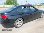 ✅ 2015 BMW 3 Series 328i • VIN: WBA3A5G50FNS91391 • Lot: 42095644. Listed on IAAI with 184,702 mi. Free auction sales archive from the USA and detailed vehicle history report at DreamBid. Image 4.