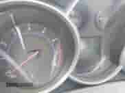 2015 Chevrolet Cruze LT z VIN 1G1PC5SB7F7269798, wystawiony jako IAAI lot #42601286 z przebiegiem Nie podano mil oraz . Historia ofert i sprzedaży dostępna na DreamBid. Obrazek 7.