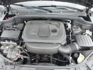 ✅ 2019 Dodge Durango SXT Plus • VIN: 1C4RDJAG5KC664602 • Lot: 42254376. Wystawiony na IAAI z przebiegiem Nie podano. Bezpłatny archiwum sprzedaży aukcyjnych z USA i szczegółowy raport historii pojazdu na DreamBid. Zdjęcie 10.