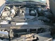 ✅ 2000 Chevrolet S-10 LS • VIN: 1GCCS1442Y8126187 • Лот: 86921324. Опубликован ранее на Copart с пробегом 137 936 миль. Бесплатный доступ к архиву аукционных продаж из США и подробный отчёт об истории автомобиля на DreamBid. Изображение 13.