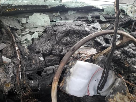 ✅ 2008 Chevrolet Silverado 2500HD 2LT • VIN: 1GCHC23K58F201338 • Лот: 63118575. Опубликован ранее на Copart с пробегом Не указан. Бесплатный доступ к архиву аукционных продаж из США и подробный отчёт об истории автомобиля на DreamBid. Изображение 9.