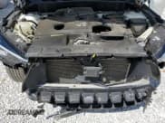 ✅ 2020 Infiniti QX50 Essential • VIN: 3PCAJ5M35LF116447 • Lot: 71168105. Wystawiony na Copart z przebiegiem 54 280 mil. Bezpłatny archiwum sprzedaży aukcyjnych z USA i szczegółowy raport historii pojazdu na DreamBid. Zdjęcie 12.