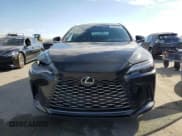 ✅ 2023 Lexus RX 350 • VIN: 2T2BAMBA5PC007041 • Лот: 46678455. Опубликован ранее на Copart с пробегом 25 122 миль. Бесплатный доступ к архиву аукционных продаж из США и подробный отчёт об истории автомобиля на DreamBid. Изображение 5.