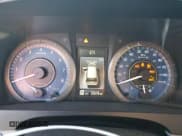 ✅ 2017 Toyota Sienna XLE Premium • VIN: 5TDYZ3DC1HS813967 • Lot: 86182145. Listed on Copart with 32,678 mi. Free auction sales archive from the USA and detailed vehicle history report at DreamBid. Image 9.