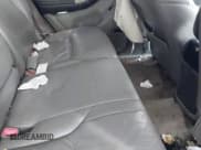 ✅ 2004 Toyota 4Runner Limited • VIN: JTEBU17R940032082 • Lot: 42151751. Listed on IAAI with 59,622 mi. Free auction sales archive from the USA and detailed vehicle history report at DreamBid. Image 8.