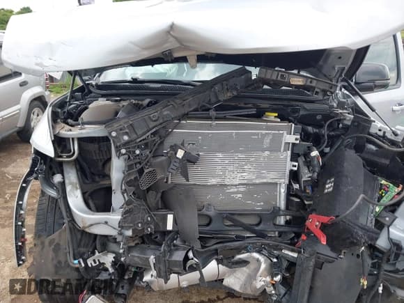 ✅ 2023 Jeep Grand Wagoneer • VIN: 1C4SJVEJ2PS511941 • Lot: 42477935. Listed on IAAI with Not provided. Free auction sales archive from the USA and detailed vehicle history report at DreamBid. Image 10.