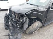 ✅ 2021 Nissan Frontier SV • VIN: 1N6ED0EBXMN717094 • Лот: 41532802. Опубликован ранее на IAAI с пробегом Не указан. Бесплатный доступ к архиву аукционных продаж из США и подробный отчёт об истории автомобиля на DreamBid. Изображение 6.