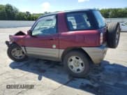 ✅ 1997 Toyota RAV4 • VIN: SXA100176074 • Lot: 63927805. Wystawiony na Copart z przebiegiem Nie podano. Bezpłatny archiwum sprzedaży aukcyjnych z USA i szczegółowy raport historii pojazdu na DreamBid. Zdjęcie 2.