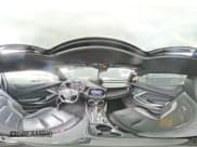 ✅ 2019 Chevrolet Camaro 2SS • VIN: 1G1FH1R74K0147572 • Лот: 93340575. Опубликован ранее на Copart с пробегом 109 877 миль. Бесплатный доступ к архиву аукционных продаж из США и подробный отчёт об истории автомобиля на DreamBid. Изображение 14.